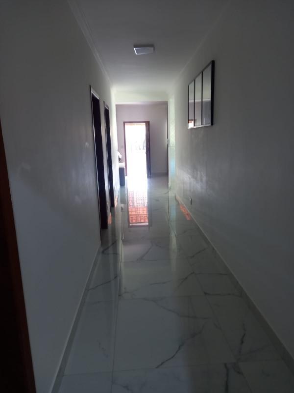 Casa, Dumaville, 3 Quartos, 10 Vagas, 1 Suíte