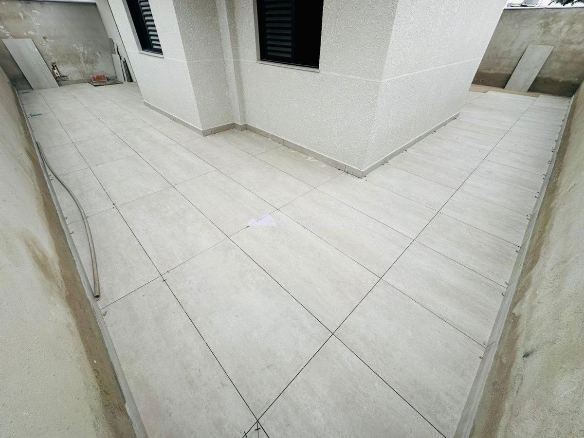 Apartamento, Itapoã, 3 Quartos, 2 Vagas, 1 Suíte