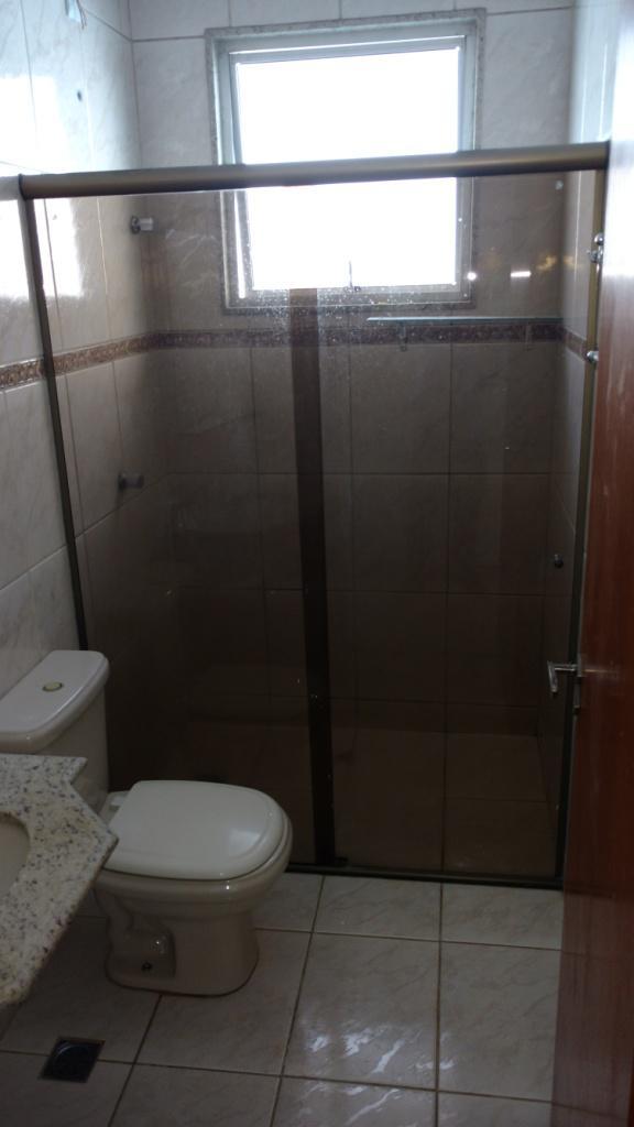 Casa, Sinimbu, 3 Quartos, 2 Vagas, 1 Suíte