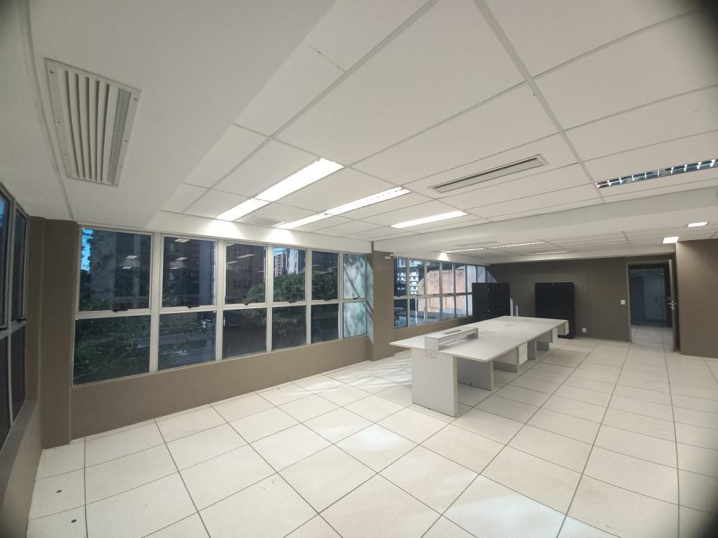 Sala, Savassi, 0 Quarto, 2 Vagas