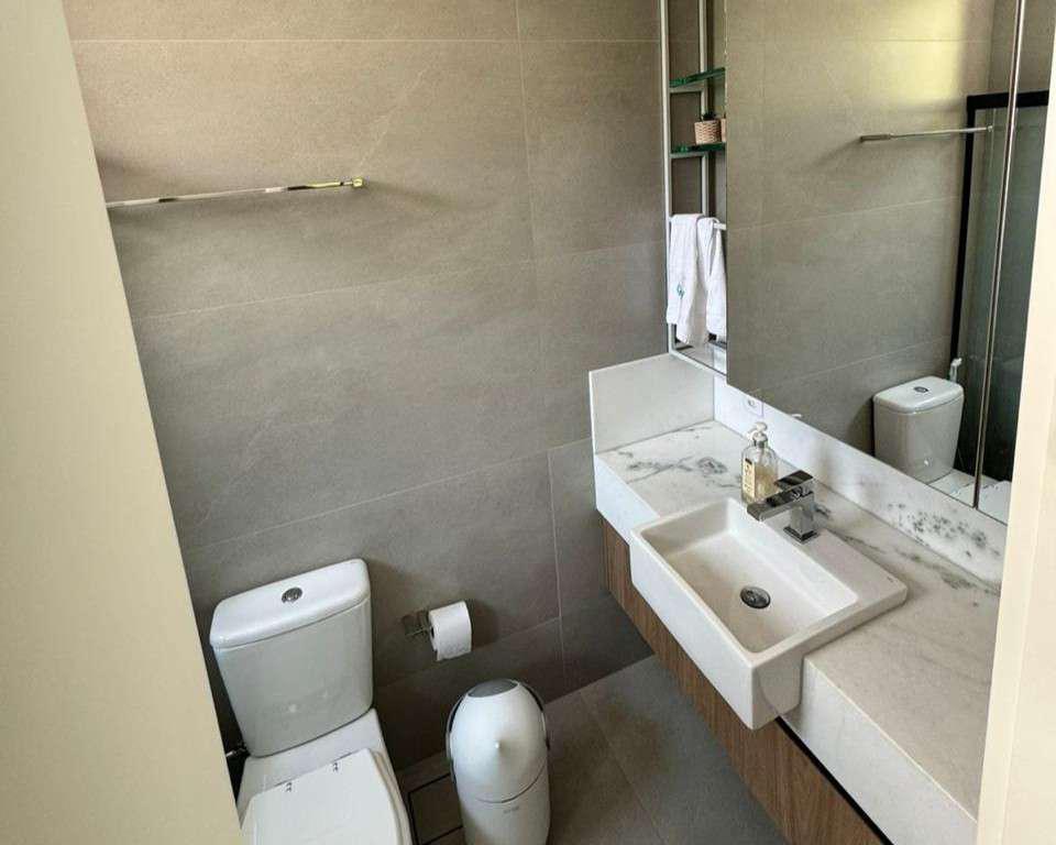 Cobertura, Anchieta, 3 Quartos, 2 Vagas, 2 Suítes