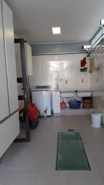 Apartamento, Lourdes, 4 Quartos, 3 Vagas, 2 Suítes