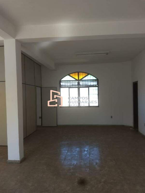 Sala, Miramar (barreiro)