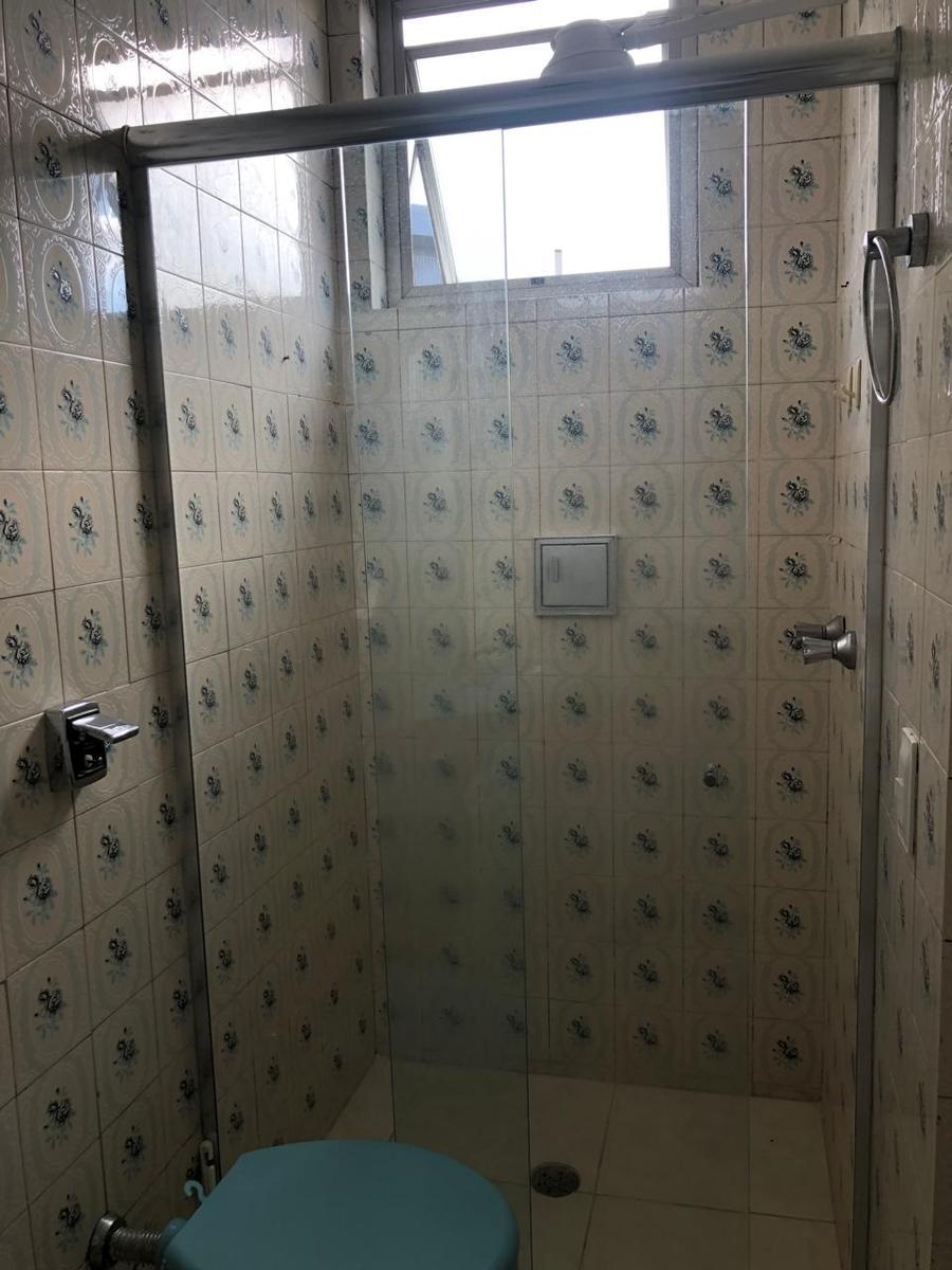 Apartamento, Savassi, 1 Quarto, 1 Vaga