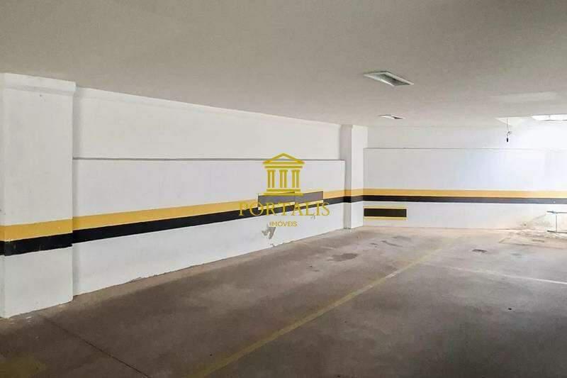 Apartamento, Anchieta, 3 Quartos, 2 Vagas, 1 Suíte