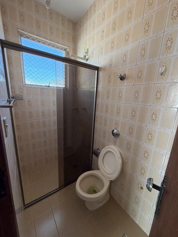 Cobertura, Padre Eustáquio, 3 Quartos, 1 Vaga, 1 Suíte
