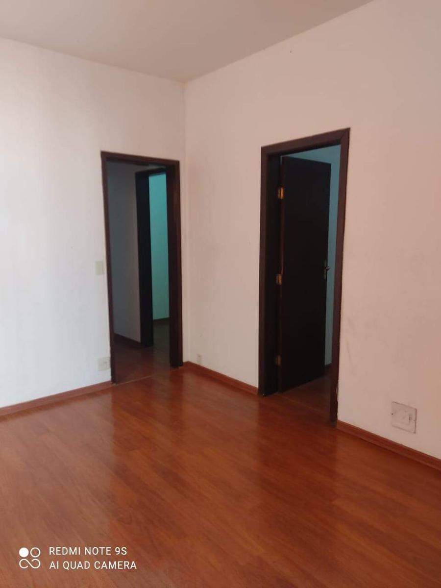 Casa, Nova Granada, 4 Quartos, 2 Vagas, 1 Suíte