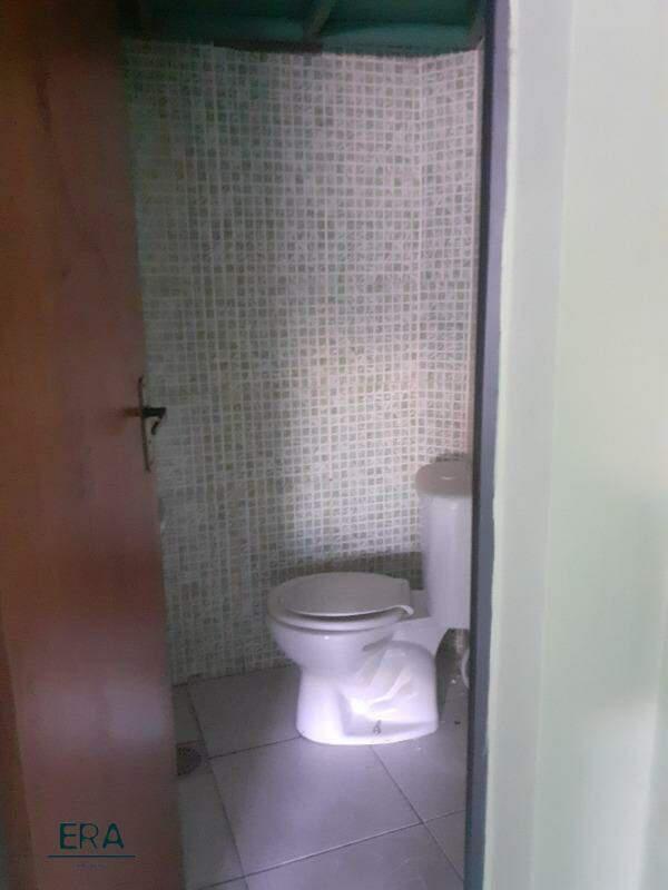 Sala, Centro, 0 Quarto, 0 Vaga