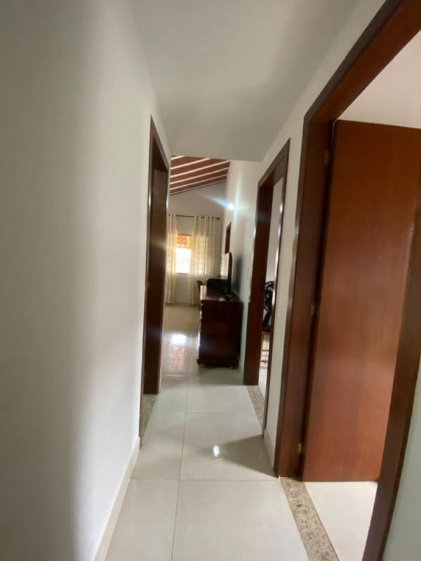 Casa, Riacho da Mata, 3 Quartos, 2 Vagas