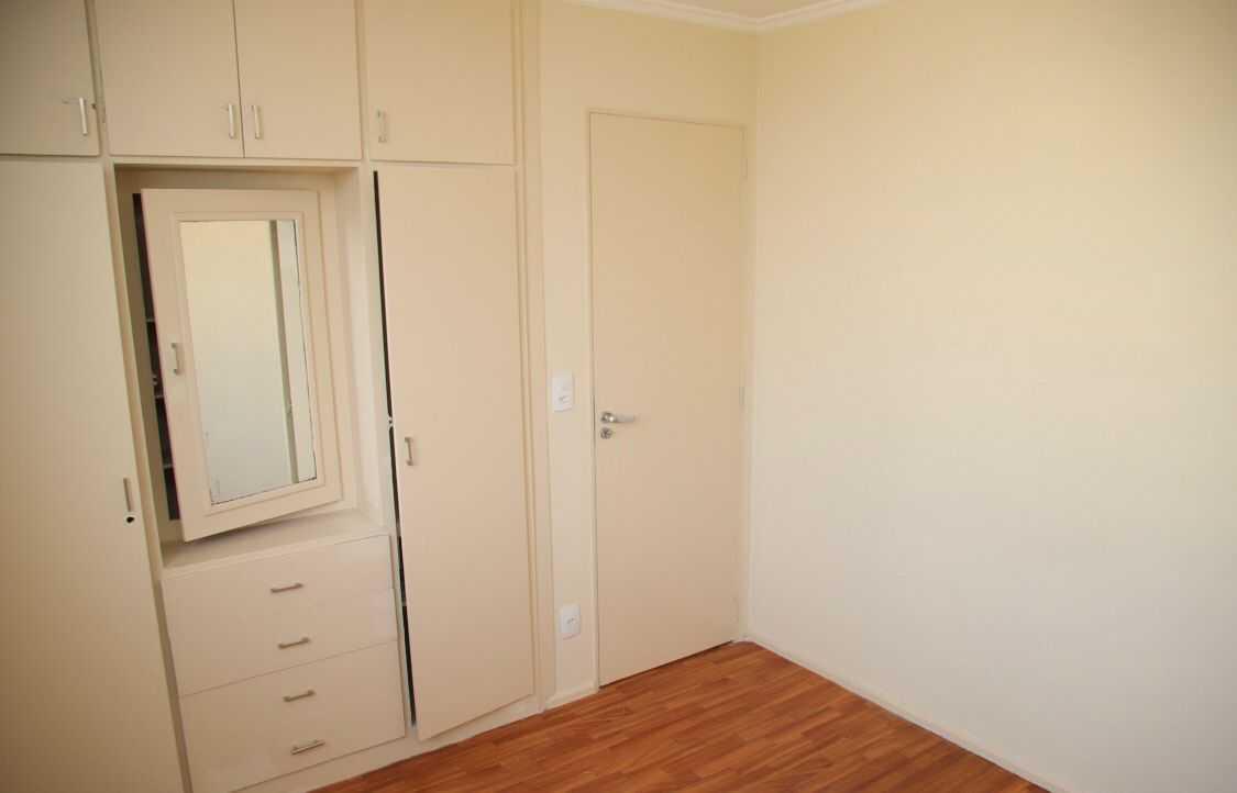 Apartamento, Eldorado, 2 Quartos, 1 Vaga
