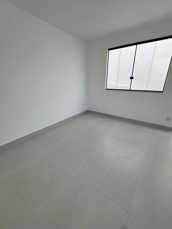 Casa, Jardim Vitória, 3 Quartos, 1 Vaga, 1 Suíte