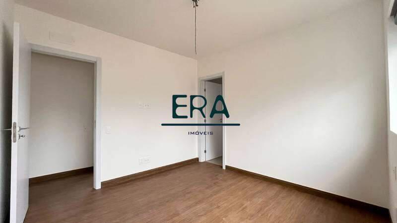 Apartamento, Savassi, 3 Quartos, 3 Vagas, 3 Suítes