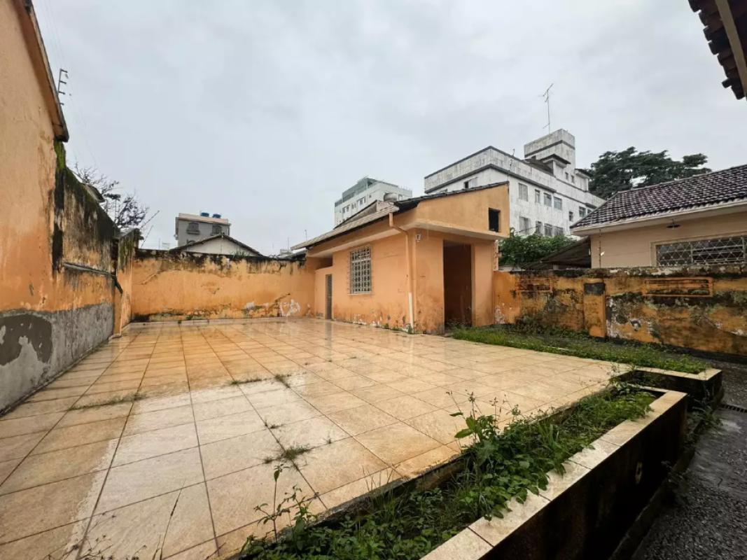 Casa, Prado, 4 Quartos, 3 Vagas, 1 Suíte
