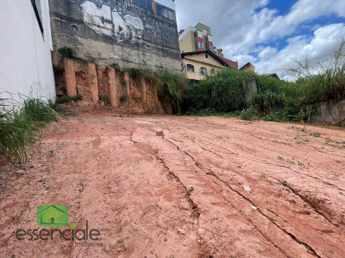 Lote, Arcádia, 0 Quarto, 0 Vaga
