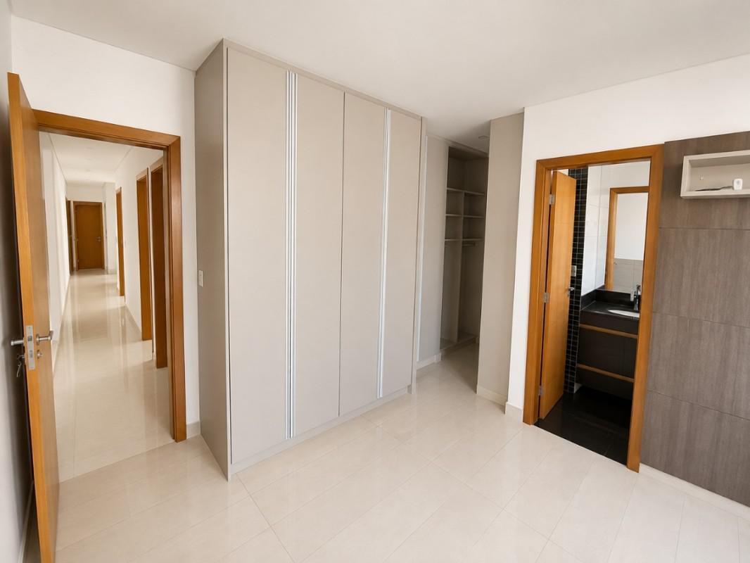 Apartamento, Castelo, 2 Quartos, 1 Vaga, 1 Suíte