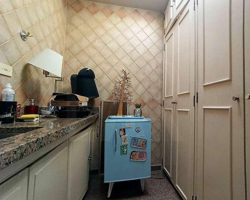 Casa, Santa Lúcia, 4 Quartos, 6 Vagas, 2 Suítes