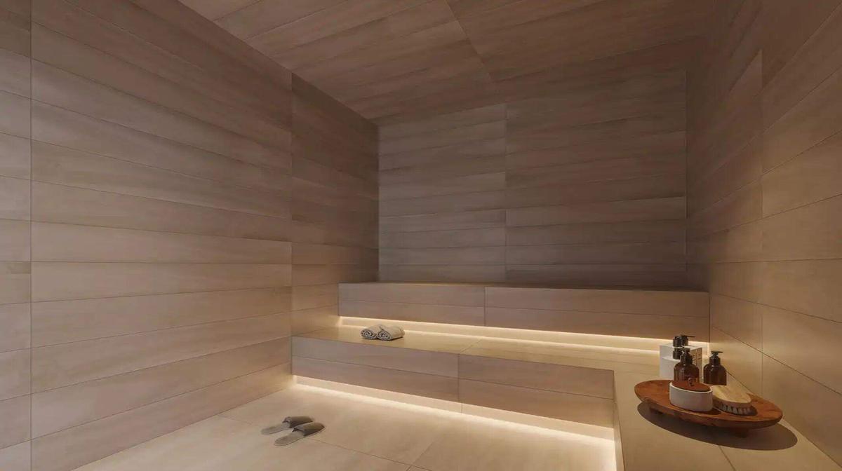 Apartamento, Lourdes, 4 Quartos, 3 Vagas, 2 Suítes