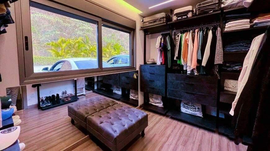 Apartamento, Buritis, 3 Quartos, 4 Vagas, 1 Suíte