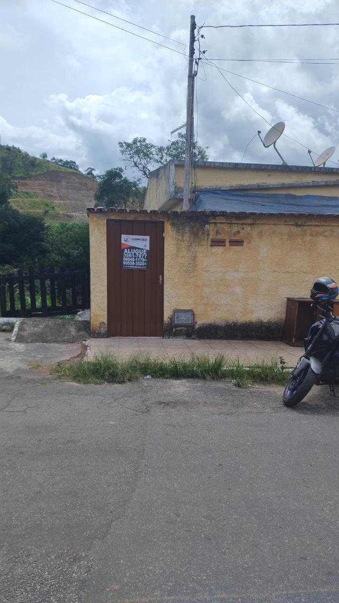 Quitinete, Bela Vista, 1 Quarto, 0 Vaga