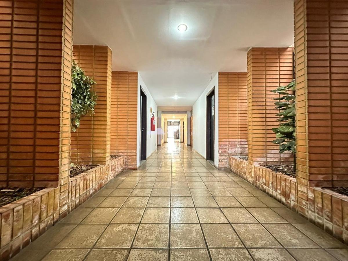 Galpão, Santa Amélia, 0 Quarto, 0 Vaga