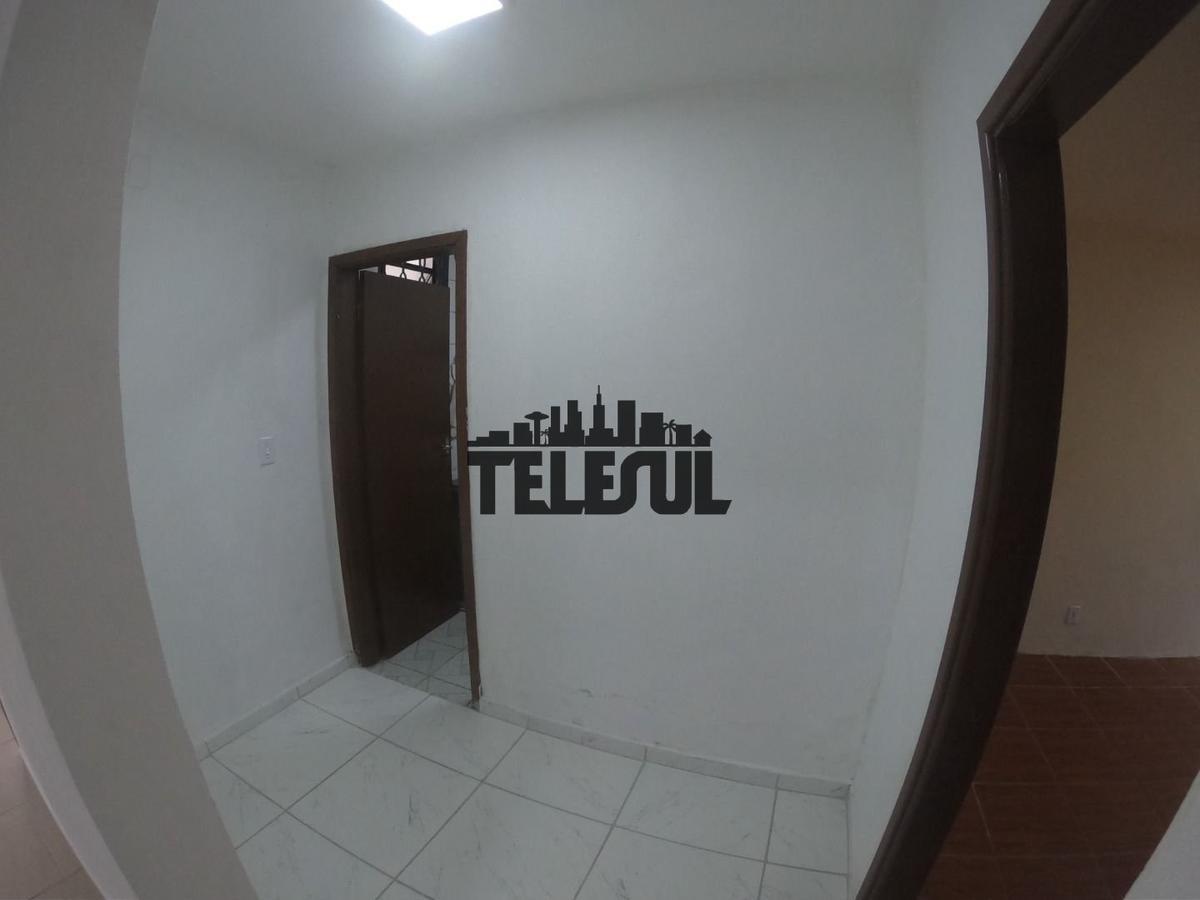 Casa, Jardim Canaã, 3 Quartos, 3 Vagas, 1 Suíte