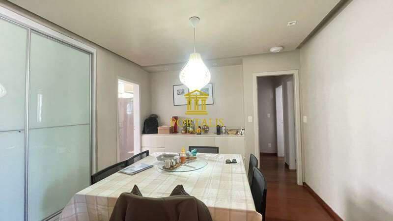 Apartamento, Savassi, 3 Quartos, 1 Vaga, 1 Suíte