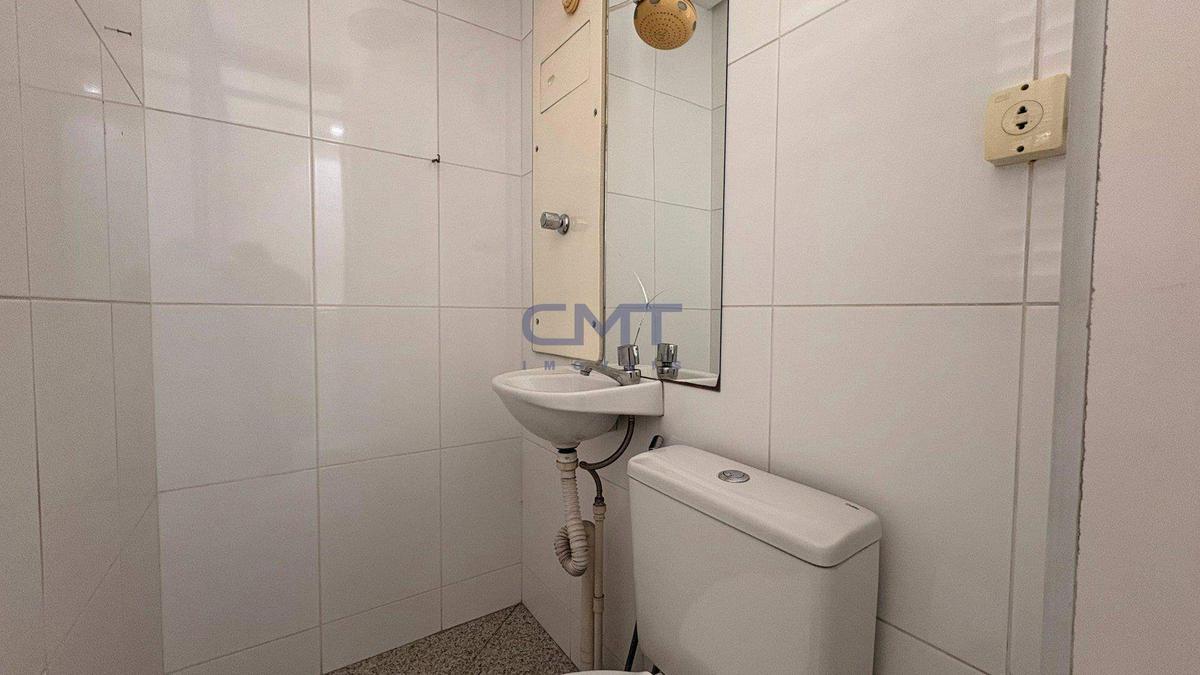 Apartamento, Gutierrez, 3 Quartos, 3 Vagas, 1 Suíte