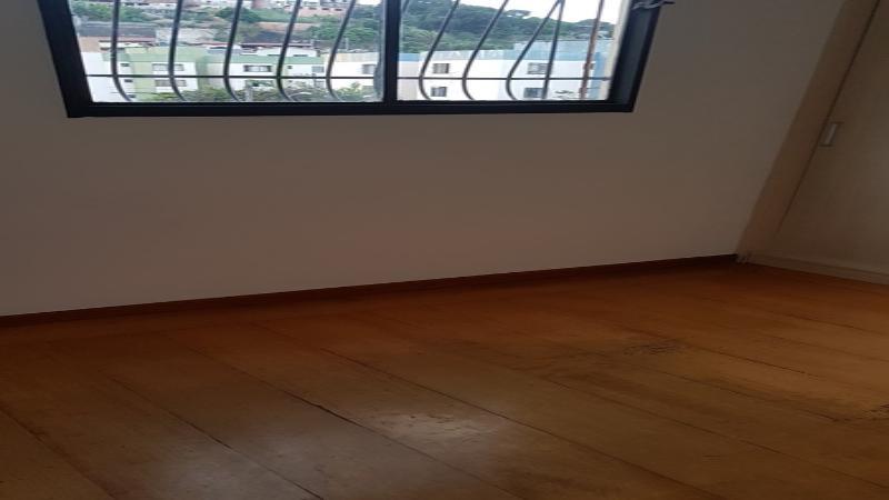 Apartamento, Guarani, 3 Quartos, 1 Vaga, 1 Suíte