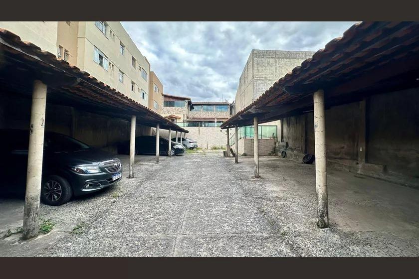 Casa, Carlos Prates, 4 Quartos, 20 Vagas, 1 Suíte