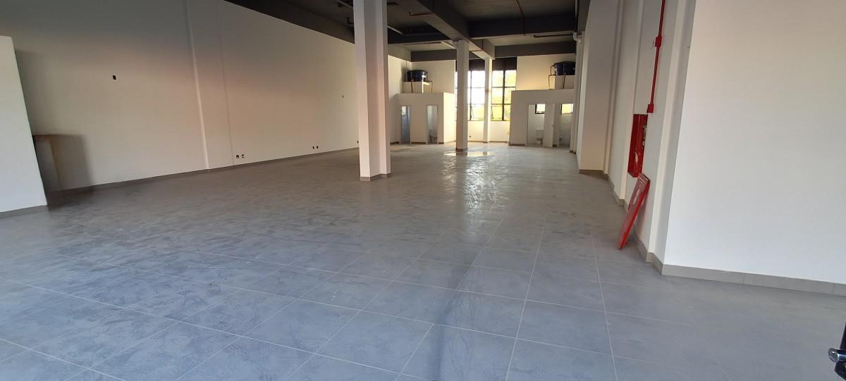 Andar, Planalto, 0 Quarto, 0 Vaga