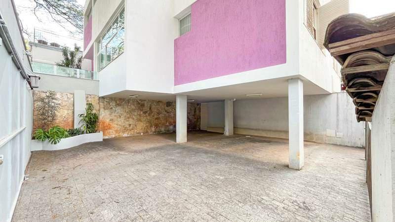 Casa, Serra, 7 Quartos, 6 Vagas, 3 Suítes