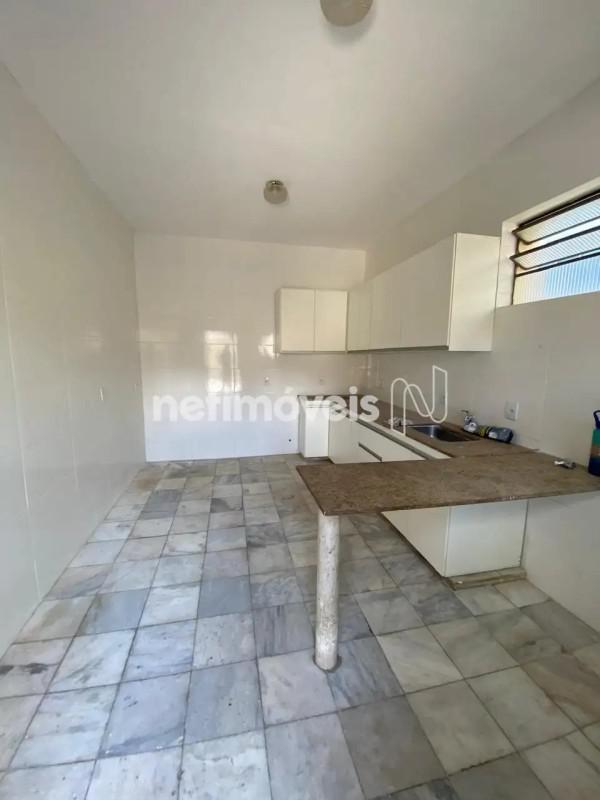 Casa Comercial, Calafate, 6 Quartos, 6 Vagas, 3 Suítes