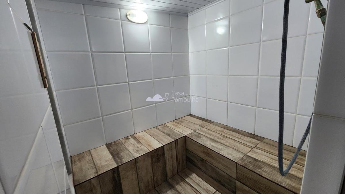 Apartamento, Dona Clara, 3 Quartos, 1 Vaga, 1 Suíte