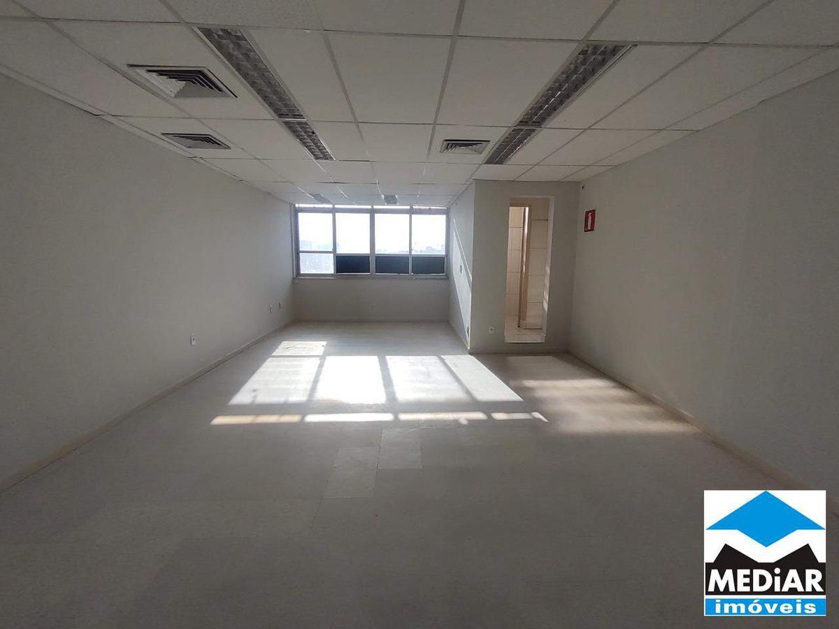 Sala, Centro, 0 Quarto, 0 Vaga