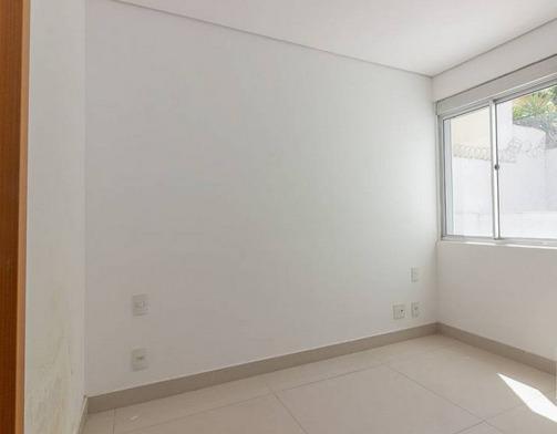 Apartamento, Serrano, 3 Quartos, 2 Vagas, 1 Suíte