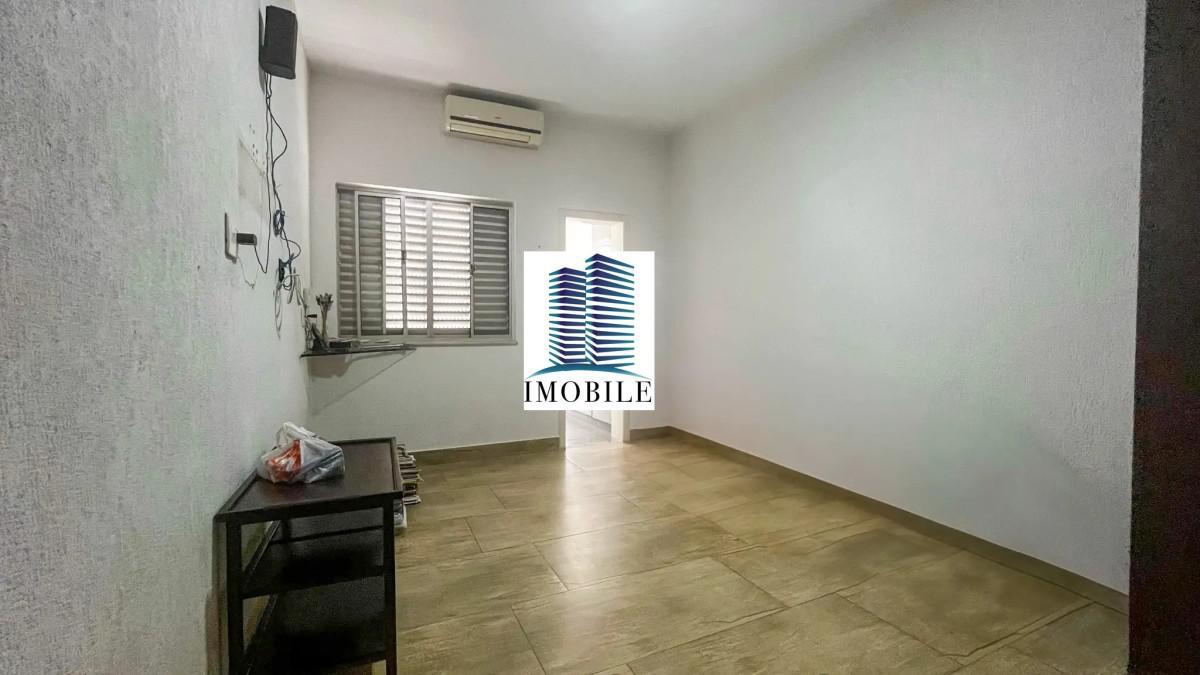 Casa, São Lucas, 7 Quartos, 3 Vagas, 1 Suíte