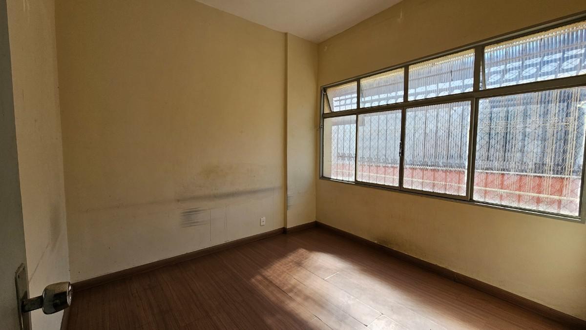 Apartamento, Centro, 2 Quartos, 0 Vaga