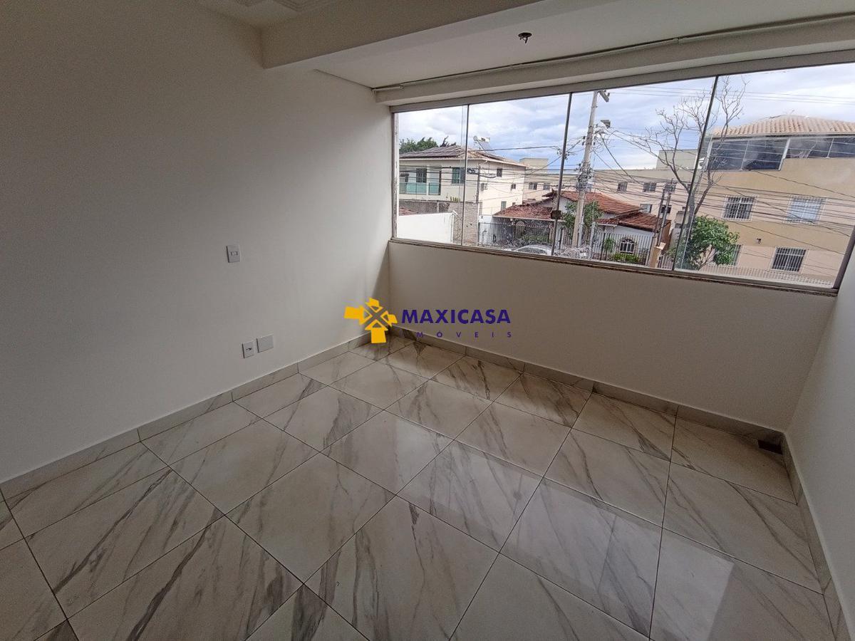 Casa, Rio Branco, 3 Quartos, 2 Vagas, 1 Suíte