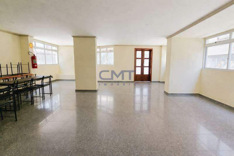 Apartamento, Sion, 4 Quartos, 2 Vagas, 1 Suíte