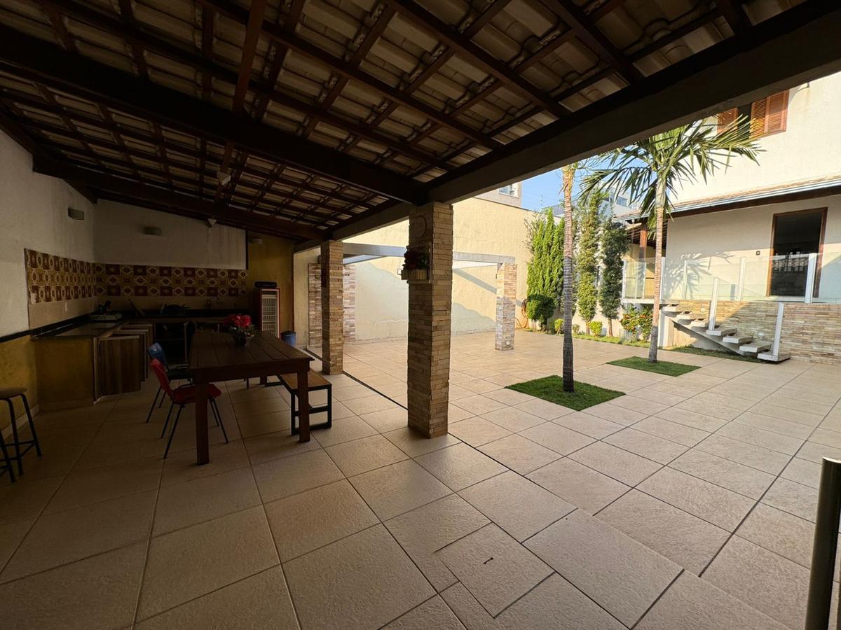 Casa, Graça, 4 Quartos, 3 Vagas, 1 Suíte