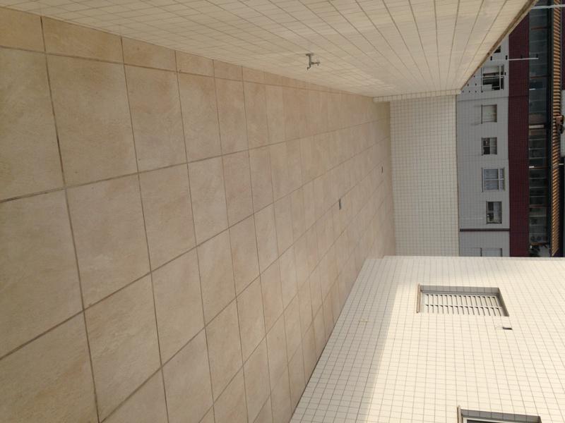 Apartamento, Sagrada Família, 3 Quartos, 2 Vagas, 1 Suíte