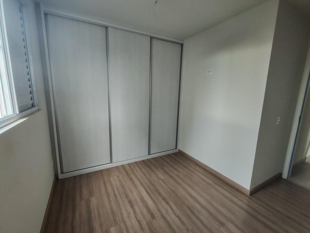 Apartamento, Ana Lúcia, 2 Quartos, 2 Vagas, 1 Suíte