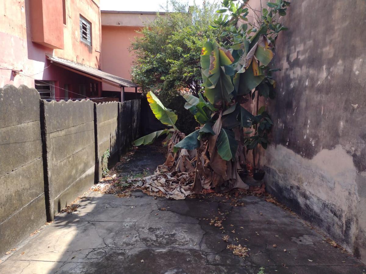 Casa, Santa Efigênia, 3 Quartos, 3 Vagas