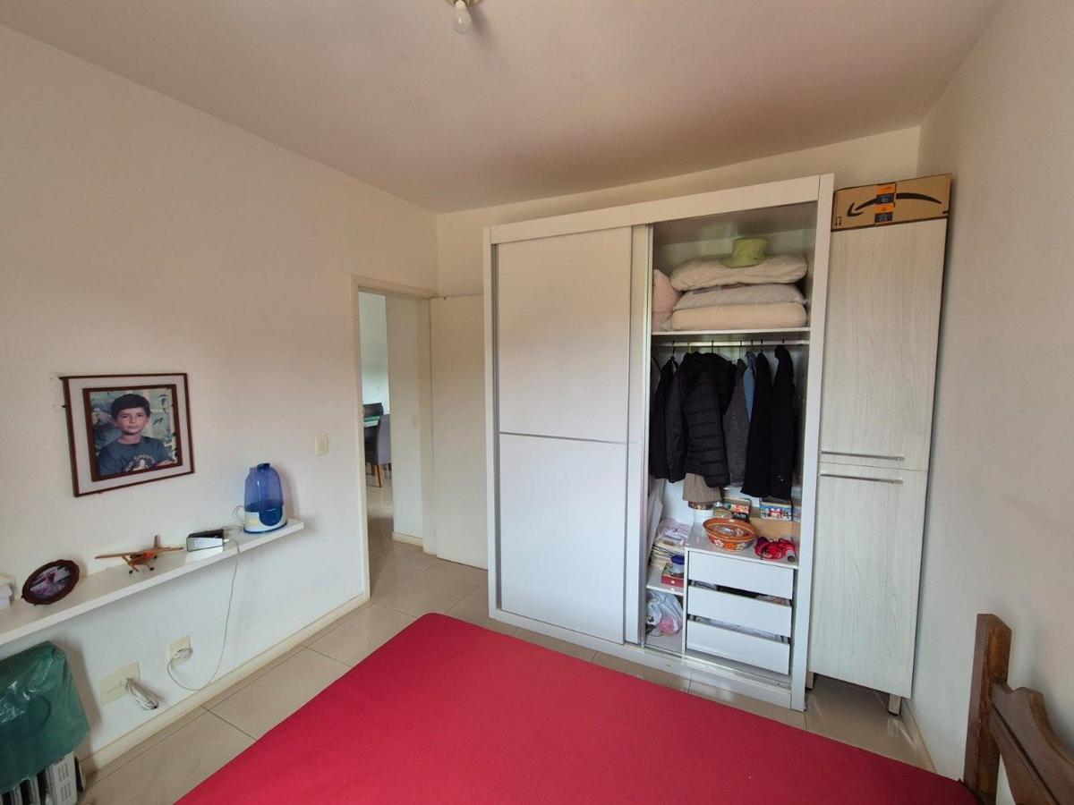 Apartamento, Alphaville - Lagoa dos Ingleses, 2 Quartos, 2 Vagas, 1 Suíte