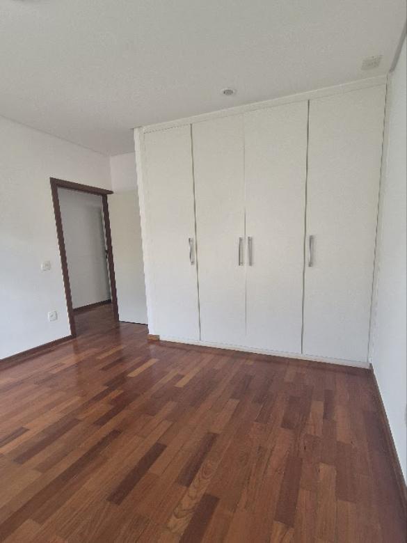 Cobertura, Buritis, 3 Quartos, 2 Vagas, 1 Suíte