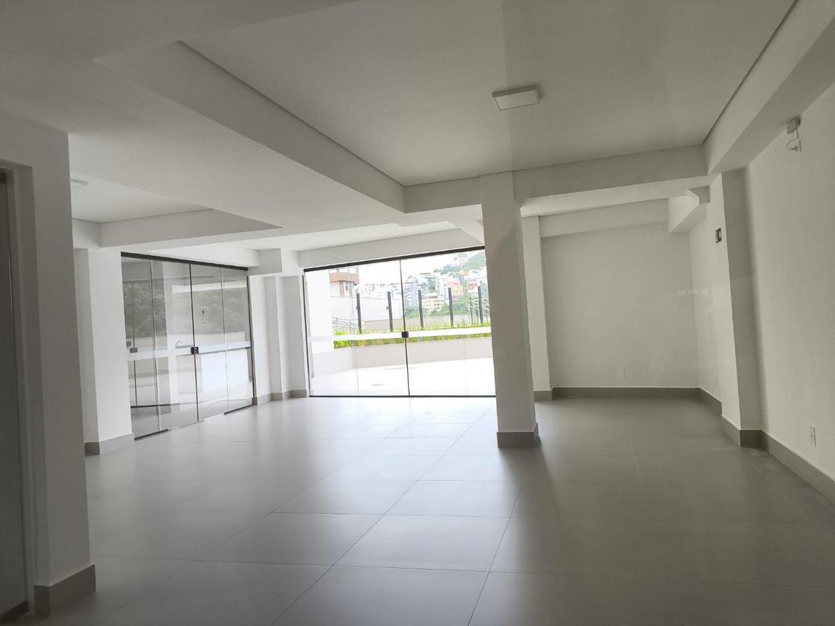 Apartamento, Buritis, 2 Quartos, 2 Vagas, 1 Suíte