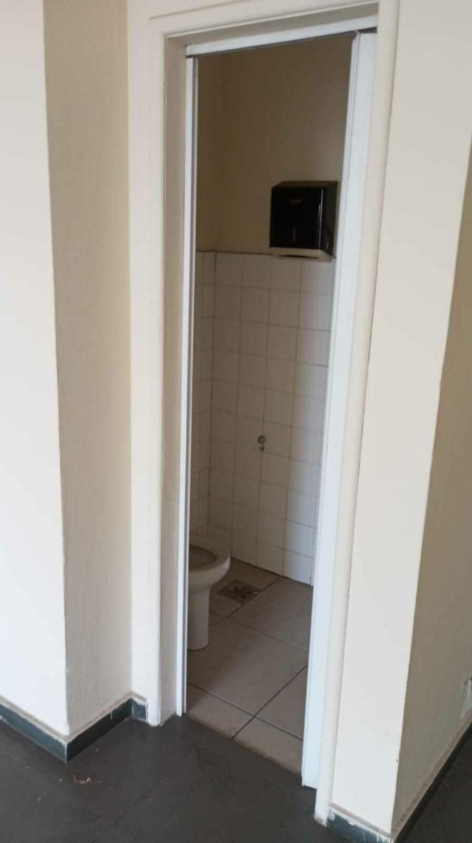 Sala, Nova Suíssa, 0 Quarto, 0 Vaga