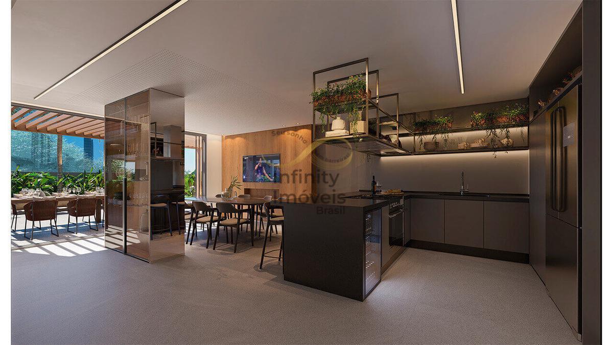 Apartamento, Luxemburgo, 4 Quartos