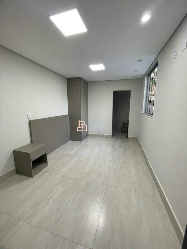 Apart Hotel, Lourdes, 1 Quarto