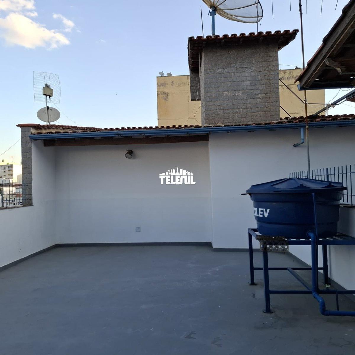 Apartamento, Centro, 3 Quartos, 2 Vagas, 2 Suítes